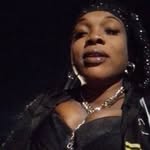 Natasha Stephenson - @natasha.stephenson.946 - Instagram