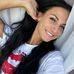 Natasha Stephenson - Facebook
