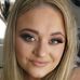 Natasha Stephenson - Facebook