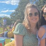 Natasha Stephenson - @tish.tashy.tosh - Instagram