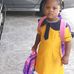 Natasha Stephenson - Facebook