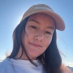 Natasha Stephenson - @natasha__stephenson - Instagram