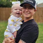Natasha Stephenson - @natasha.20.stephenson - Instagram