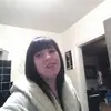 Natasha Stephenson - @tashastephenson32 - TikTok