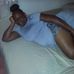 Natasha Stephenson - Facebook