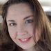 Natasha Stephenson - Facebook