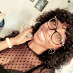 Natasha Stephenson - @stretchalus - Instagram