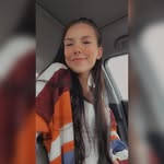 Natasha Stephenson - @t.asha._ - Instagram