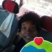 Natasha Stephenson - Facebook