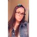 Natasha Stephenson - Facebook