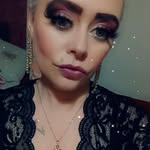 Natasha Stephenson - @natashastephenson35 - Instagram
