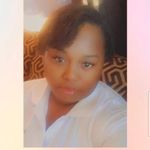 Natasha Stephenson - @nats.steph - Instagram