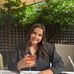 Natasha Stephenson - Facebook