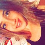 Natasha Stephenson 😘 - @natasha_942_x - Instagram