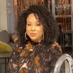 Natasha Stephenson-Belle - @tashsbelle - Instagram