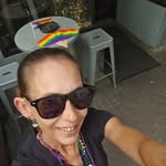 Natasha Wyatt Stephenson - @natasha.wyatt.9 - Instagram