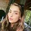 natashastephenson01 - @natashastephenson01 - TikTok