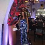 natasha - @natashastreet77 - Instagram