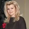 Natasha Faterina - street fash - @natashafaterinaf_fan - TikTok