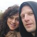 Natasha Lynn - Facebook