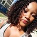 Natasha Prezzo - Facebook