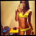 Natasha Street - @natashastreet529 - Instagram