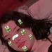 N'atasha S'treet - Facebook