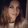 Natasha Street - @natasha.street2 - TikTok