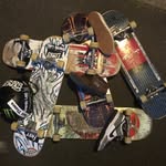 @natasha_street_sk8 - Instagram