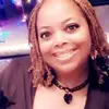 Natasha Streeter - @natashastreeter1 - TikTok