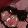 natashastreet - @natashastreet - TikTok