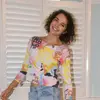 streetstylebynatasha - @streetstylebynatasha - TikTok