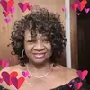 Natasha91Strong - @natasha91strong - TikTok