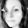Natasha Armstrong - @_natasha.is.strong_ - TikTok