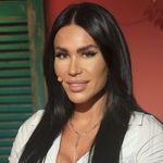 Natasha | Transformation Coach - @stronger.with.natasha - Instagram