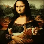 Наталья - @natasha_strong1996 - Instagram