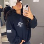 Natasha strong - @nat_asha4024 - Instagram