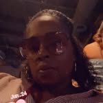 Natasha Strong - @taestrong74 - Instagram