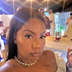 Natasha Strong - Facebook