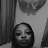 Natasha Strong - @natasha.strong1 - TikTok