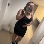 Natasha Strong - Facebook