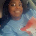 Natasha Strong - @stuffee81 - Instagram