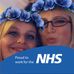 Natasha Strong - Facebook