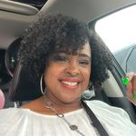 Natasha Strong - @natasha.strong.94 - Instagram