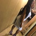 Natasha Strong - @tinylove25 - Instagram