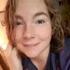 Natasha Strong - @ginger_fury214 - TikTok