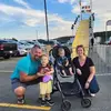 Natasha Strong - @natasha.strong5 - TikTok