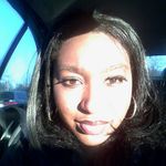 Natasha Strongg - @natasha_strongg - Instagram