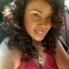 natashastrong5 - @natashastrong5 - TikTok