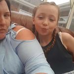 Natashastronge5418 - @natashastronge5418 - Instagram